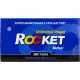 Автомобильный аккумулятор ROCKET HEAVY DUTY 6СТ-230Ah Аз 1200A (CCA) SMF 73010