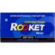 Автомобільний акумулятор ROCKET HEAVY DUTY 6СТ-230Ah Аз 1200A (CCA) SMF 73010