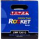 Автомобільний акумулятор ROCKET HEAVY DUTY 6СТ-230Ah Аз 1200A (CCA) SMF 73010