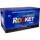 Автомобільний акумулятор ROCKET HEAVY DUTY 6СТ-230Ah Аз 1200A (CCA) SMF 73010