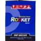 Автомобільний акумулятор ROCKET Japan 6СТ-70Ah Аз 600A (CCA) SMF 80D26R