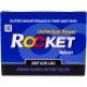 Автомобільний акумулятор ROCKET 6СТ-62Ah Аз 540A (CCA) SMF 62R-LB2