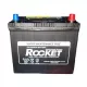 Автомобильный аккумулятор ROCKET 6СТ-45Ah АзЕ ASIA 430A (EN) SMFNX100-S6LS