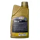 Автомобільна моторна олива SASH STATUS VL-3000 10W40 1л 107939