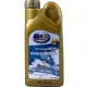 Масло моторное SASH MARINE WORLD 2T TC-W3 1л 100903