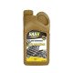 Олива трансмісійнa SASH ATF MAXIMA CVT 1л 103306