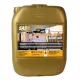 Автомобільна моторна олива SASH GALACTIC E900 10W-40 20л 106561