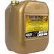 Автомобільна моторна олива SASH MASTER PLUS SHPD 15W-40 20л 100413