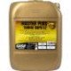 Автомобільна моторна олива SASH MASTER PLUS SHPD 15W-40 20л 100413