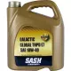 Автомобільна моторна олива SASH GALACTIC GLOBAL THPD E7 10W-40 5л