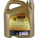 Автомобільна моторна олива SASH GALACTIC GLOBAL THPD E7 10W-40 5л