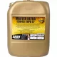 Автомобільна моторна олива SASH MASTER ULTRA THPD E7 15W-40 20л 100403