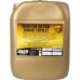 Автомобільна моторна олива SASH MASTER ULTRA THPD E7 15W-40 20л 100403