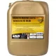 Автомобільна моторна олива SASH GALACTIC MAXIMA E6 SAPS 10W-40 20л 105642