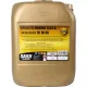 Автомобільна моторна олива SASH GALACTIC MAXIMA E6 SAPS 10W-40 20л 105642