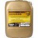 Автомобільна моторна олива SASH GALACTIC MAXIMA E6 SAPS 10W-40 20л 105642