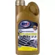 Олива трансмісійнa SASH ATF DRAIVER DEXRON II-D 1л 100874