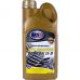 Олива трансмісійнa SASH ATF DRAIVER DEXRON II-D 1л 100874