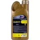 Олива трансмісійнa SASH ATF DRAIVER DEXRON II-D 1л 100874