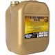 Автомобільна моторна олива SASH UTTO FARMER 10W-30 20л 100816