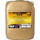Автомобільна моторна олива SASH UTTO FARMER 10W-30 20л 100816