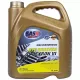 Олива трансмісійнa SASH ATF DRAIVER DEXRON VI 5л 100861