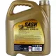 Масло трансмиссионное SASH ENDURANCE-W 85W-140 5л 100749