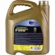 Олива трансмісійнa SASH ENDURANCE-W 80W-90 5л 100743