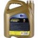 Олива трансмісійнa SASH ENDURANCE-W 80W-90 5л 100743