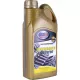 Олива трансмісійнa SASH ENDURANCE-W 80W-90 1л 100744