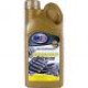 Олива трансмісійнa SASH ENDURANCE-W 80W-90 1л 100744
