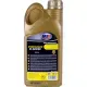 Олива трансмісійнa SASH ENDURANCE-W 80W-90 1л 100744
