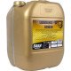 Олива трансмісійнa SASH ENDURANCE-W 80W-90 20л 100742