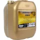 Олива трансмісійнa SASH ENDURANCE-W 80W-90 20л 100742