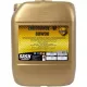 Олива трансмісійнa SASH ENDURANCE-W 80W-90 20л 100742