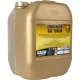 Олива трансмісійнa SASH ENDURASYN 75W-90 20л 100726