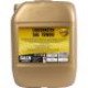 Олива трансмісійнa SASH ENDURASYN 75W-90 20л 100726