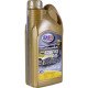 Автомобільна моторна олива SASH STATUS GLOBAL 10W-40 1л 100205