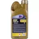 Автомобільна моторна олива SASH STATUS GLOBAL 10W-40 1л 100205