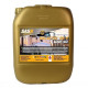 Автомобильное моторное масло SASH GALACTIC CK-4 10W-40 20л 110037