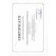 Автомобильний акумулятор ROCKET 6СТ- 40Ah ASIA АзЕ 340А (CCA) SMF 42B19LS