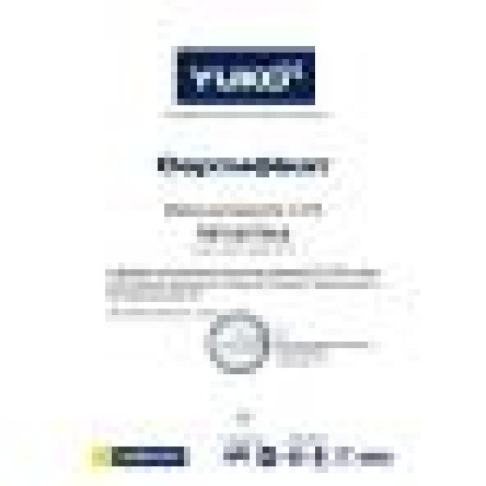 Автомобільна моторна олива YUKO VEGA SYNT 10W-40 1л