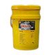 Автомобільна моторна олива Shell Helix Ultra Racing 10W-60 20л