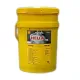Автомобільна моторна олива Shell Helix Ultra Racing 10W-60 20л