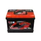 Автомобильный аккумулятор SZNAJDER Plus (L3) 75Ah 720A R+ 575 20