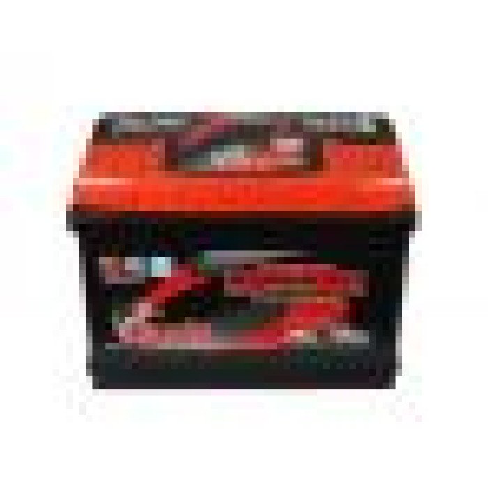 Автомобильный аккумулятор SZNAJDER Plus (L3) 75Ah 720A R+ 575 20