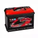 Автомобильный аккумулятор SZNAJDER Plus (L3) 75Ah 720A R+ 575 20