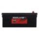 Автомобільний акумулятор SOLITE R HEAVY DUTY 6СТ-140Ah Аз 950A (CCA) CMF140L