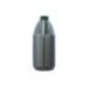 Олива трансмісійнa SPUTNIK 80W-85 GL-4 4л