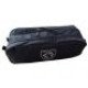 Сумка-набір автомобіліста Peugeot NEW кросовер чорна